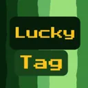 Lucky Tag