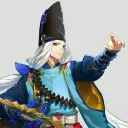 おいでよ！陰陽師の森