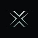 LaunchX ™
