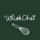 WhiskChat
