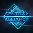 Central Alliance