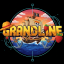 그랜드라인・𝙈𝙞𝙣𝙚𝘾𝙧𝙖𝙛𝙩 Discord server icon