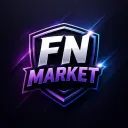 FnMarket's icon