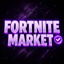 Fortnite Market