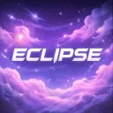 Eclipse |