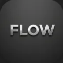 Flow Trading