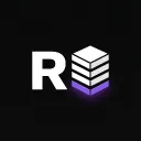 RyftStacks