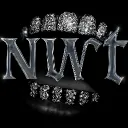 nwt #glory