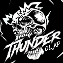THUNDER CLAP