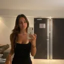 1 ישראליות ❤