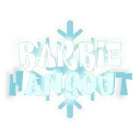 BARBIE HANGOUT
