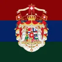 The Kingdom of Helvetic Meieria