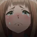 𝘹𝘰𝘹𝘢𝘥