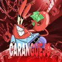 3 INV 3$ PX | CARANGUEJO | 15C 🦀