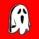 ghoSTudio games