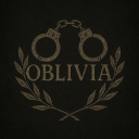 오블리비아 Discord server icon