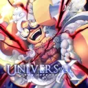 Universal Tower Defense Z Community - UTDZ