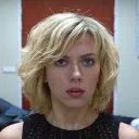 JOIN --> /luxgen Discord server icon