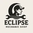 ECLIPSE MECHANIC SHOP Discord server icon
