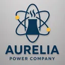 Aurelia Power Company II ONPS FAN RP