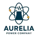 Aurelia Power Company II ONPS FAN RP