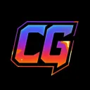 CryptoGunz