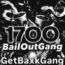 GetBaxkGangFrm1700🩸 (BailOutGang🤞🏾)