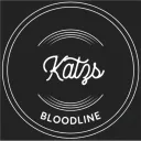 Katzs Order