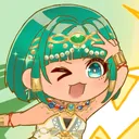 倉田 パトラ ファンサーバー