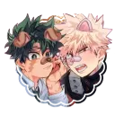 ♡  𓏼  ꒰𐔌 euphoric ꒱ .ᐟ 🐾