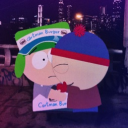 ☆ euphoric park ☾