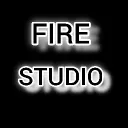 Fire_Studio