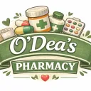 O'Deas Pharmacy