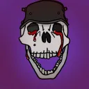 Suffering of the United discord icon