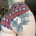 New York love birds Discord server icon