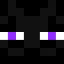 G2806 - Mods&Plugins
