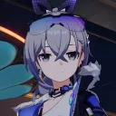 ふかりのスタレ配信(誰でもok)