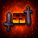 SageSavageOG's server