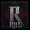 Renown RUS