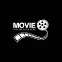 Orange County Cinema
