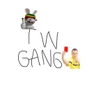 Trap War Gang
