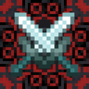 Mingle Legacy Discord server icon