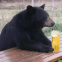 Сервер Хороших людей