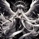 ₊˚⊹ Fairy Dynasty ✦｡