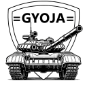 GYOJA 가입 신청방 Discord server icon