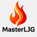 MasterLJG's Community
