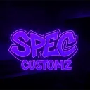 Spec Customz