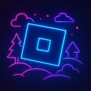 Communauté Roblox Studio Fr