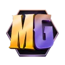 Mythic Guardians TCG