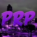 Prevail RP